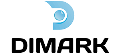 Dimark