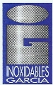 Inoxidablesgarcia