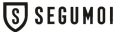 Segumoi