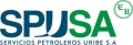Spusa